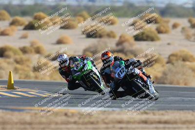 media/Feb-06-2025-Racers Edge (Thu) [[c17ed6f7b1]]/1-A Group/Session 5 (Turn 4 Exit)/